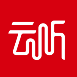 王励勤刚上任就面临两大困境，重用王楚钦，樊振东有新安排
